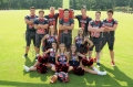 2017 WA Football Program 077